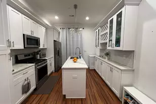 1331 S 31st St, Philadelphia, PA 19146 - Photo 1