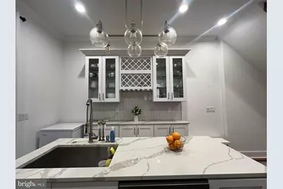 1331 S 31st Street, Philadelphia, PA 19146 - Photo 7