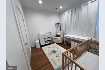 1331 S 31st Street, Philadelphia, PA 19146 - Photo 9
