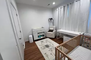 1331 S 31st St, Philadelphia, PA 19146 - Photo 9