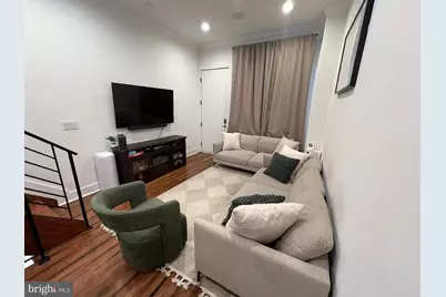 1331 S 31st Street, Philadelphia, PA 19146 - Photo 5