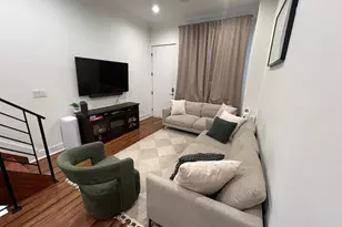 1331 S 31st St, Philadelphia, PA 19146 - Photo 5