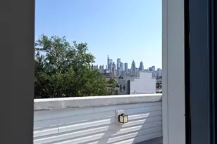 1337 S 31st St, Philadelphia, PA 19146 - Photo 23