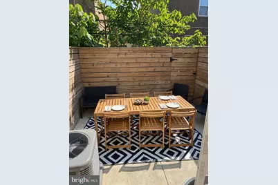1331 S 31st Street, Philadelphia, PA 19146 - Photo 19