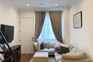1337 S 31st St, Philadelphia, PA 19146 - Photo 3