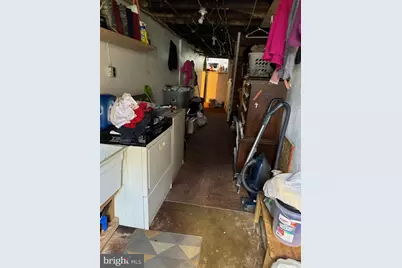 6744 Kindred Street, Philadelphia, PA 19149 - Photo 13
