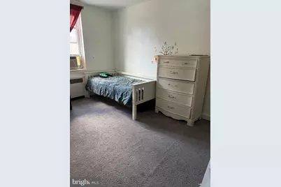 6744 Kindred Street, Philadelphia, PA 19149 - Photo 9