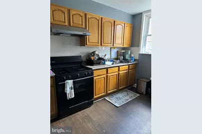6744 Kindred Street, Philadelphia, PA 19149 - Photo 5