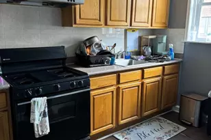 6744 Kindred St, Philadelphia, PA 19149 - Photo 5