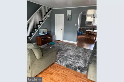 6744 Kindred Street, Philadelphia, PA 19149 - Photo 3