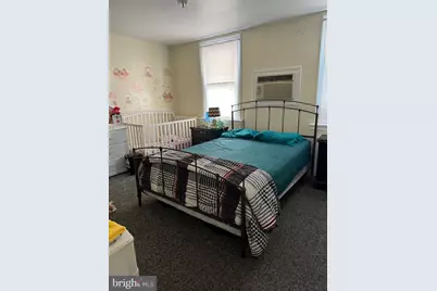 6744 Kindred Street, Philadelphia, PA 19149 - Photo 11