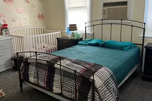 6744 Kindred St, Philadelphia, PA 19149 - Photo 11