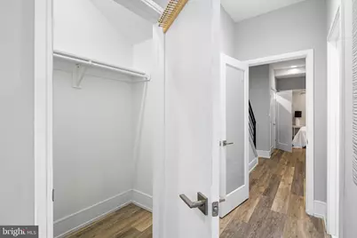 1004 S 17th Street #A, Philadelphia, PA 19146 - Photo 13
