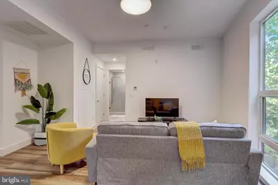 3029 W Glenwood Avenue #207, Philadelphia, PA 19121 - Photo 13