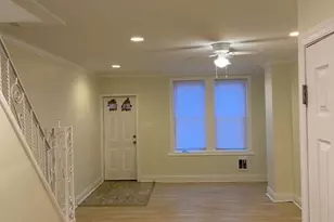 3112 W Gordon St, Philadelphia, PA 19132 - Photo 3