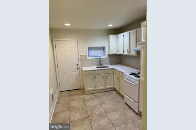 3112 W Gordon Street, Philadelphia, PA 19132 - Photo 1