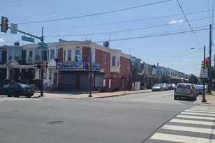 2400 E Allegheny Ave, Philadelphia, PA 19134 - Photo 1