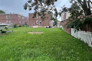 7235 Dungan Rd, Philadelphia, PA 19111 - Photo 21