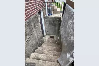 7235 Dungan Road, Philadelphia, PA 19111 - Photo 3