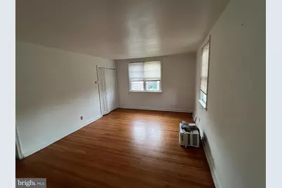 7235 Dungan Road, Philadelphia, PA 19111 - Photo 17