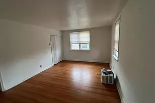 7235 Dungan Rd, Philadelphia, PA 19111 - Photo 17