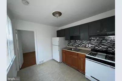 7235 Dungan Road, Philadelphia, PA 19111 - Photo 7