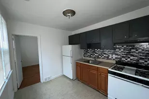 7235 Dungan Rd, Philadelphia, PA 19111 - Photo 7