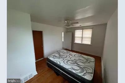 7235 Dungan Road, Philadelphia, PA 19111 - Photo 11