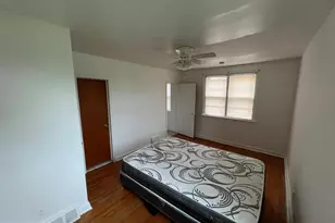 7235 Dungan Rd, Philadelphia, PA 19111 - Photo 11