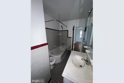 7235 Dungan Road, Philadelphia, PA 19111 - Photo 5