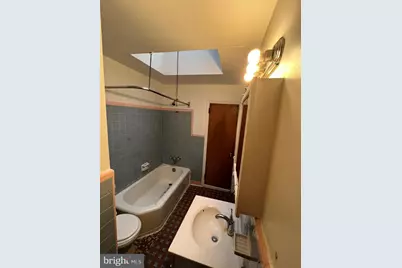 7235 Dungan Road, Philadelphia, PA 19111 - Photo 19