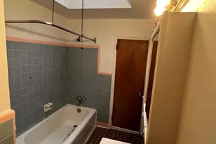 7235 Dungan Rd, Philadelphia, PA 19111 - Photo 19