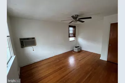 7235 Dungan Road, Philadelphia, PA 19111 - Photo 13