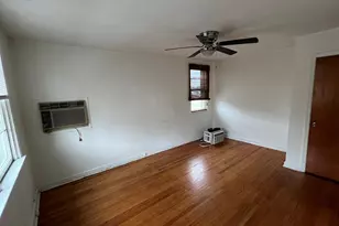 7235 Dungan Rd, Philadelphia, PA 19111 - Photo 13