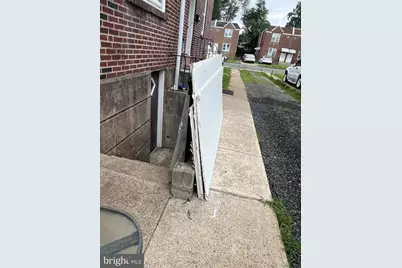 7235 Dungan Road, Philadelphia, PA 19111 - Photo 23