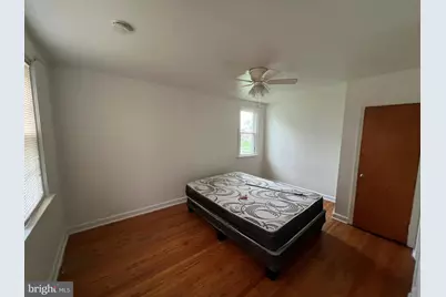 7235 Dungan Road, Philadelphia, PA 19111 - Photo 15