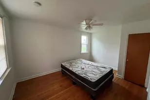 7235 Dungan Rd, Philadelphia, PA 19111 - Photo 15