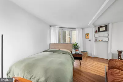 224 W Rittenhouse Square #1002, Philadelphia, PA 19103 - Photo 9