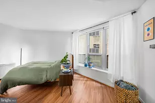 224 W Rittenhouse Square, Philadelphia, PA 19103 - Photo 11