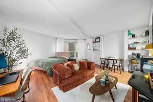 224 W Rittenhouse Square, Philadelphia, PA 19103 - Photo 5
