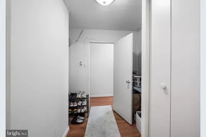 224 W Rittenhouse Square #1002, Philadelphia, PA 19103 - Photo 25