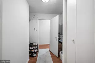224 W Rittenhouse Square, Philadelphia, PA 19103 - Photo 25