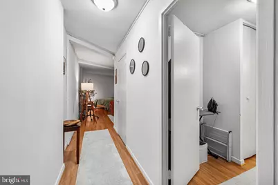 224 W Rittenhouse Square #1002, Philadelphia, PA 19103 - Photo 3