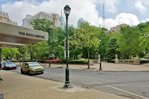 224 W Rittenhouse Square, Philadelphia, PA 19103 - Photo 31