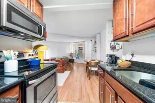 224 W Rittenhouse Square, Philadelphia, PA 19103 - Photo 21
