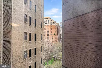224 W Rittenhouse Square #1002, Philadelphia, PA 19103 - Photo 29
