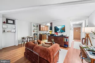 224 W Rittenhouse Square, Philadelphia, PA 19103 - Photo 15