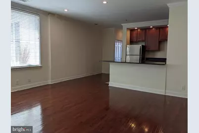 627 N 18th Street #205, Philadelphia, PA 19130 - Photo 7
