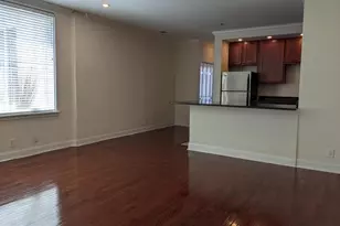 627 N 18th St, Philadelphia, PA 19130 - Photo 7