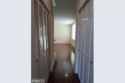 627 N 18th Street #205, Philadelphia, PA 19130 - Photo 5